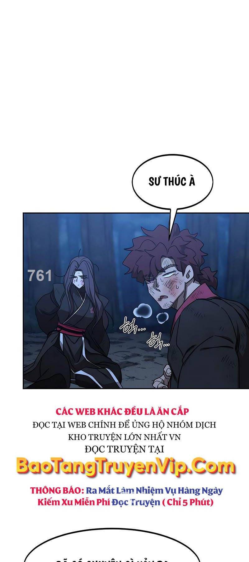 đọc truyện Hoa Sơn Tái Khởi Chương 120 ảnh 2 tại Giả Dược