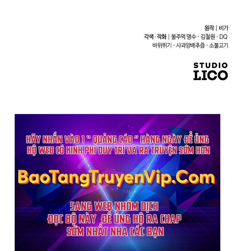 đọc truyện Hoa Sơn Tái Khởi Chương 120 ảnh 103 tại Giả Dược