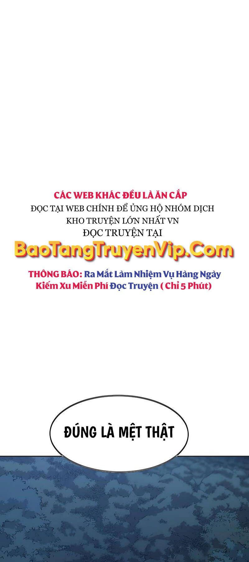 đọc truyện Hoa Sơn Tái Khởi Chương 120 ảnh 14 tại Giả Dược