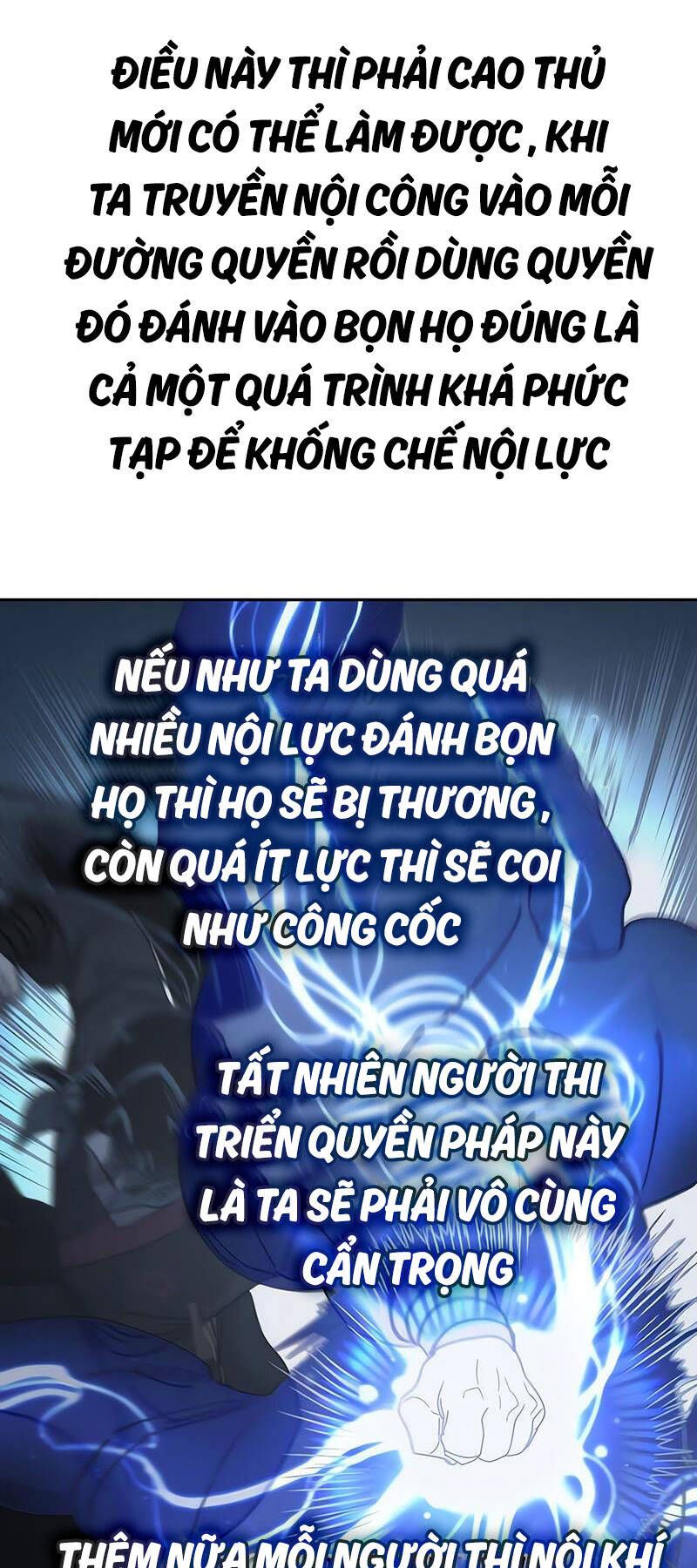đọc truyện Hoa Sơn Tái Khởi Chương 120 ảnh 17 tại Giả Dược