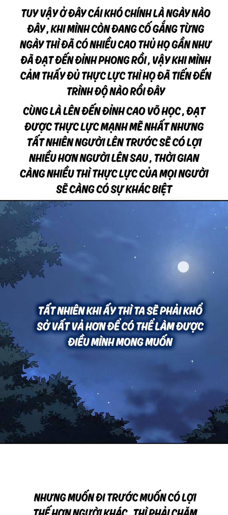 đọc truyện Hoa Sơn Tái Khởi Chương 120 ảnh 23 tại Giả Dược