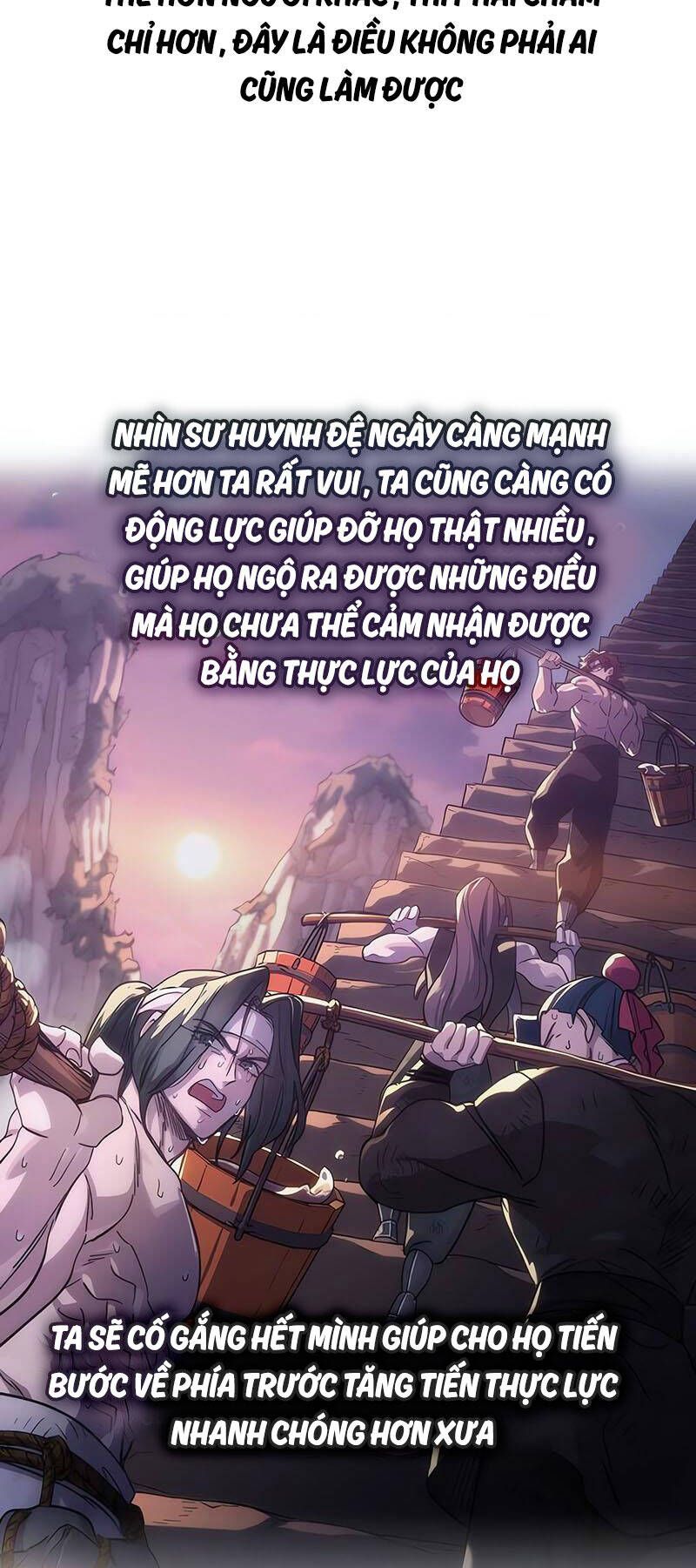 đọc truyện Hoa Sơn Tái Khởi Chương 120 ảnh 24 tại Giả Dược