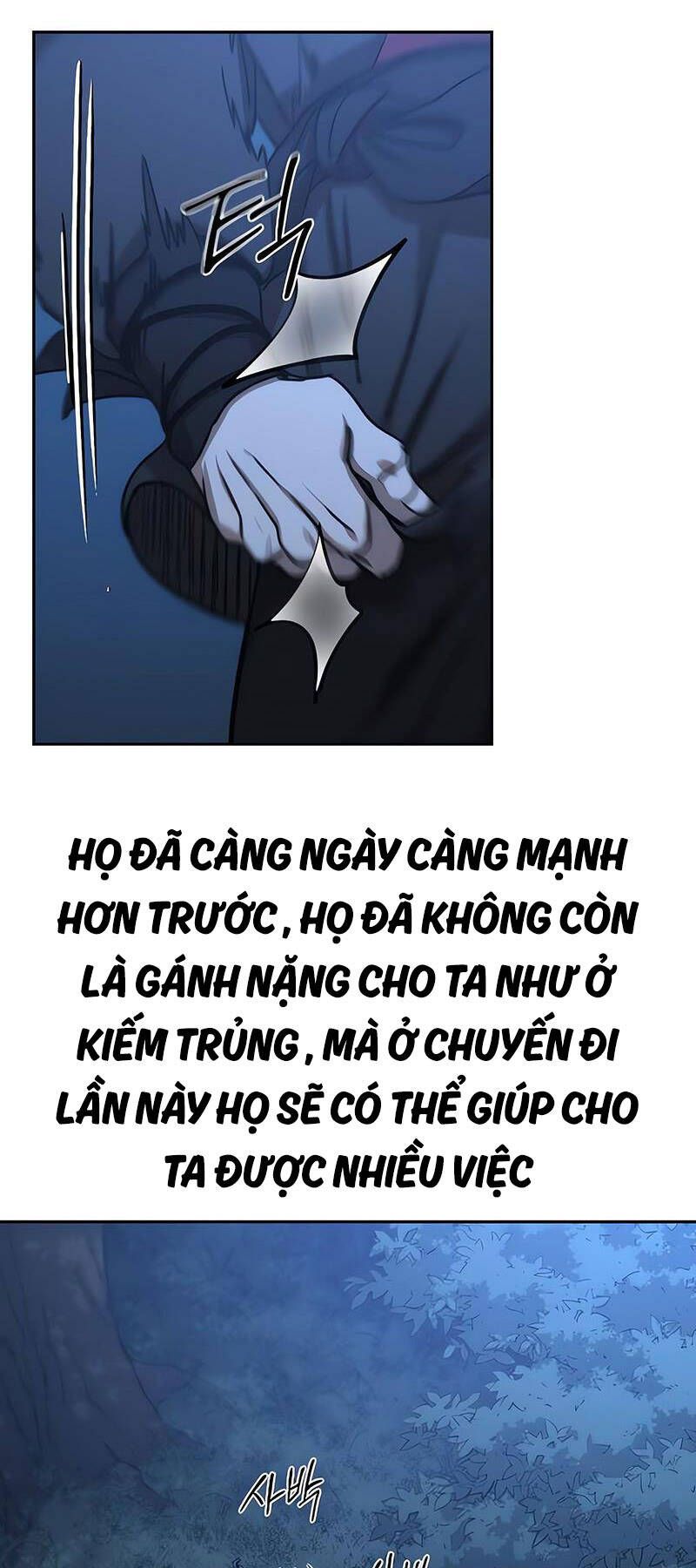 đọc truyện Hoa Sơn Tái Khởi Chương 120 ảnh 30 tại Giả Dược