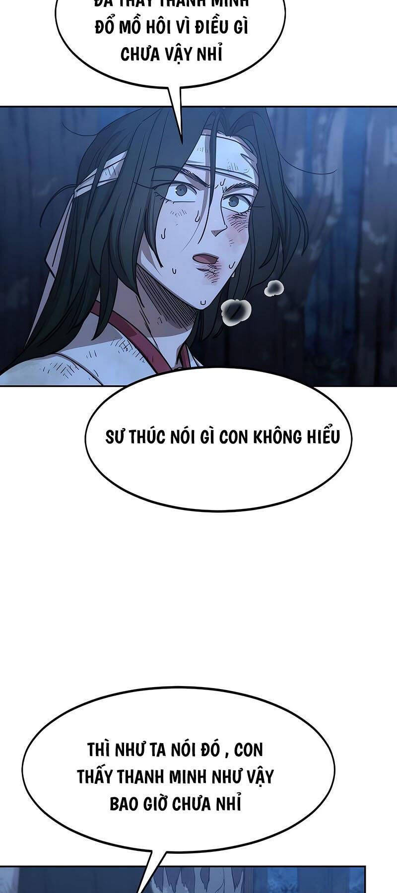 đọc truyện Hoa Sơn Tái Khởi Chương 120 ảnh 4 tại Giả Dược