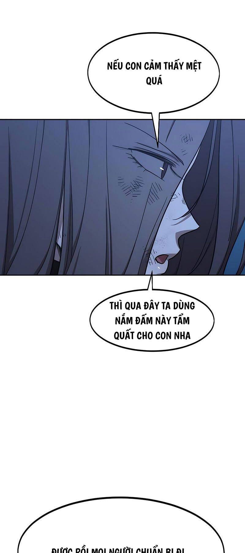 đọc truyện Hoa Sơn Tái Khởi Chương 120 ảnh 37 tại Giả Dược