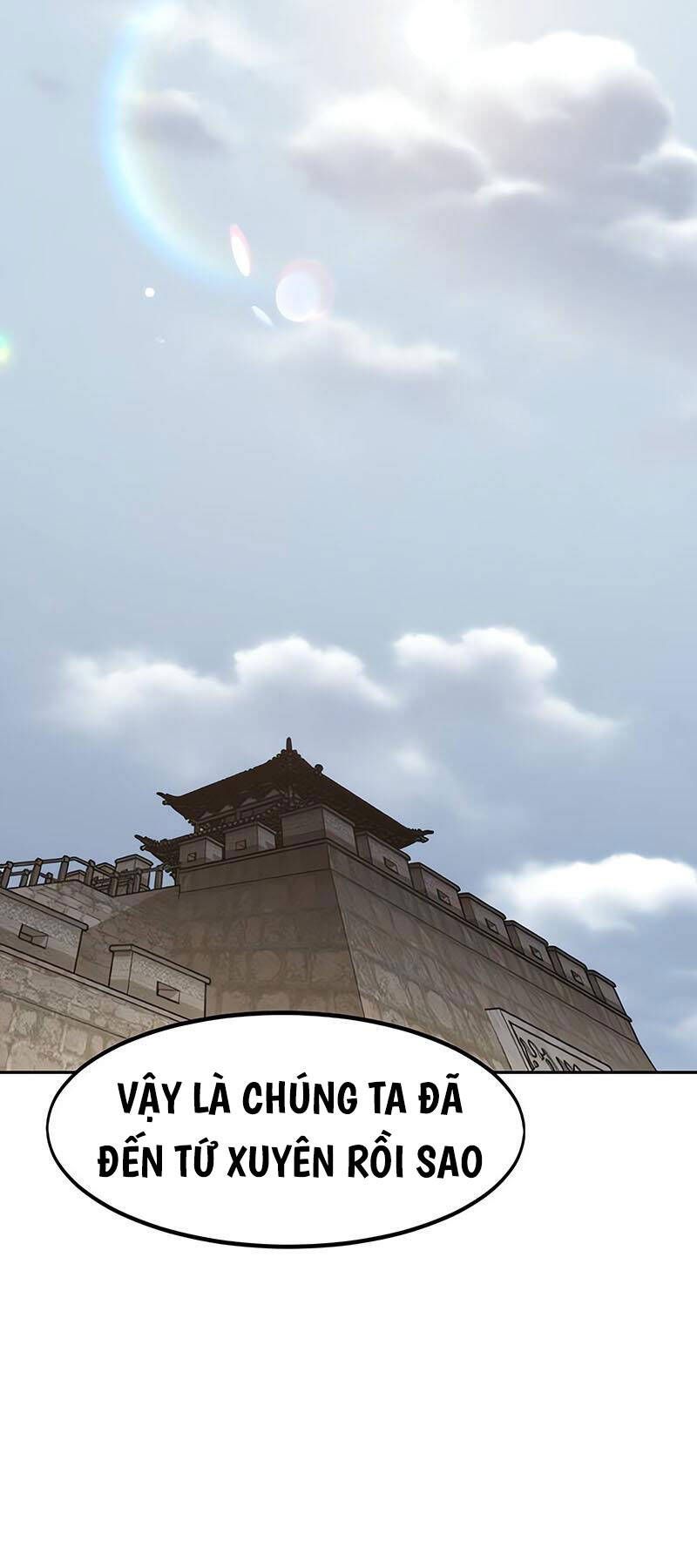 đọc truyện Hoa Sơn Tái Khởi Chương 120 ảnh 46 tại Giả Dược