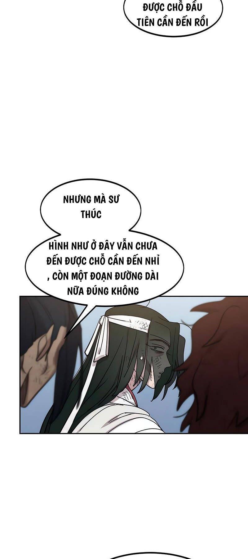 đọc truyện Hoa Sơn Tái Khởi Chương 120 ảnh 51 tại Giả Dược