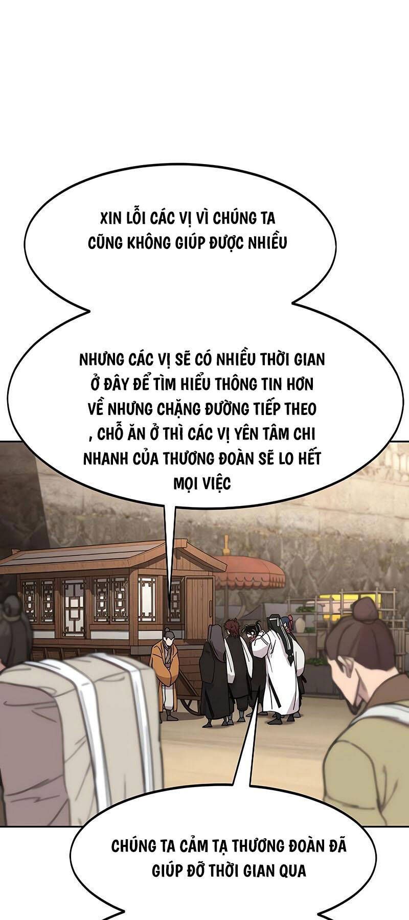 đọc truyện Hoa Sơn Tái Khởi Chương 120 ảnh 58 tại Giả Dược