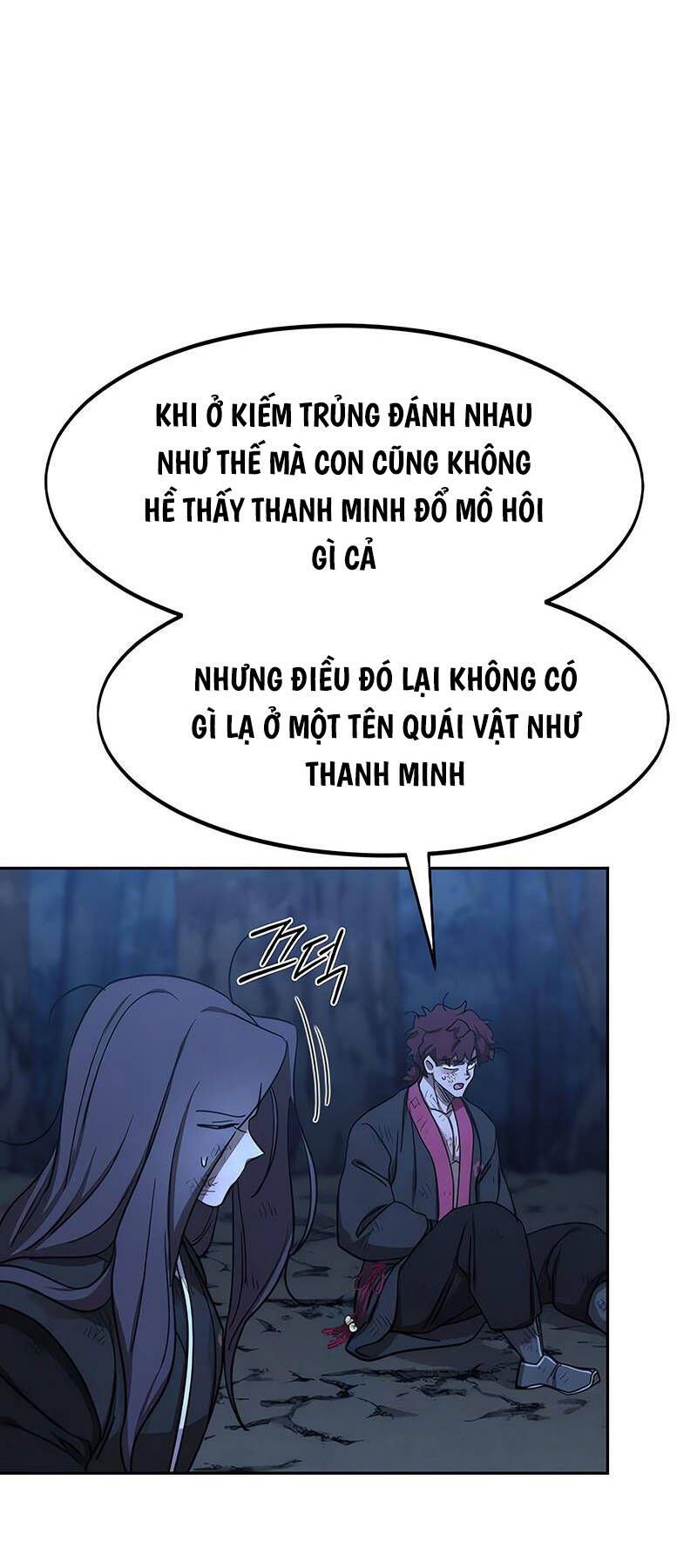 đọc truyện Hoa Sơn Tái Khởi Chương 120 ảnh 7 tại Giả Dược
