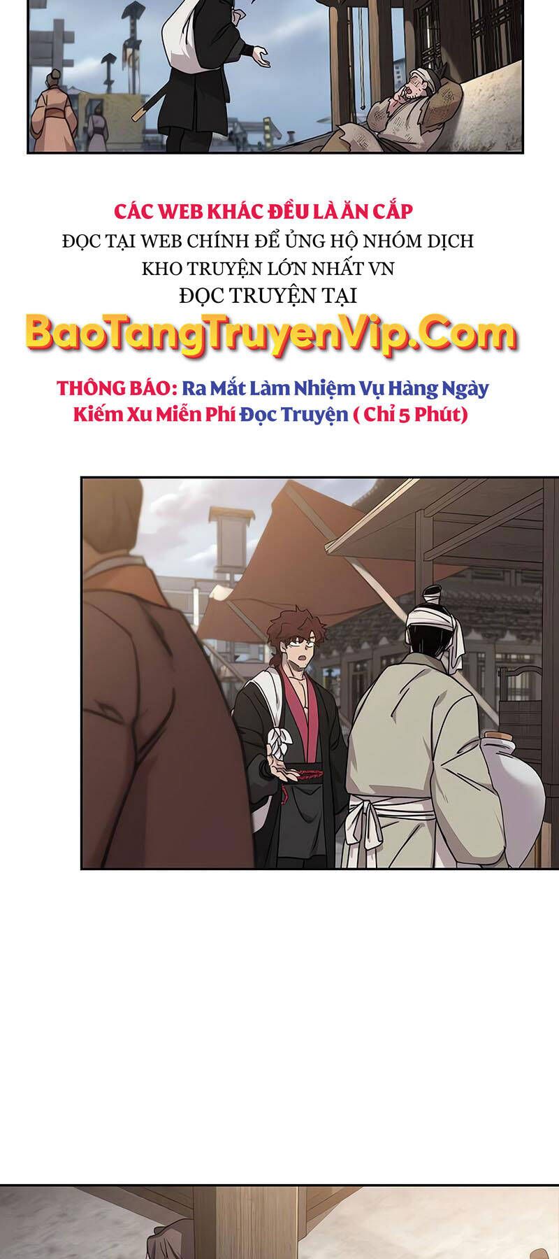 đọc truyện Hoa Sơn Tái Khởi Chương 120 ảnh 69 tại Giả Dược