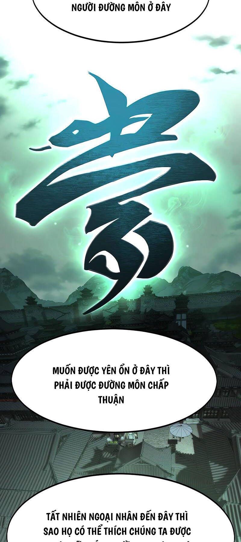 đọc truyện Hoa Sơn Tái Khởi Chương 120 ảnh 80 tại Giả Dược
