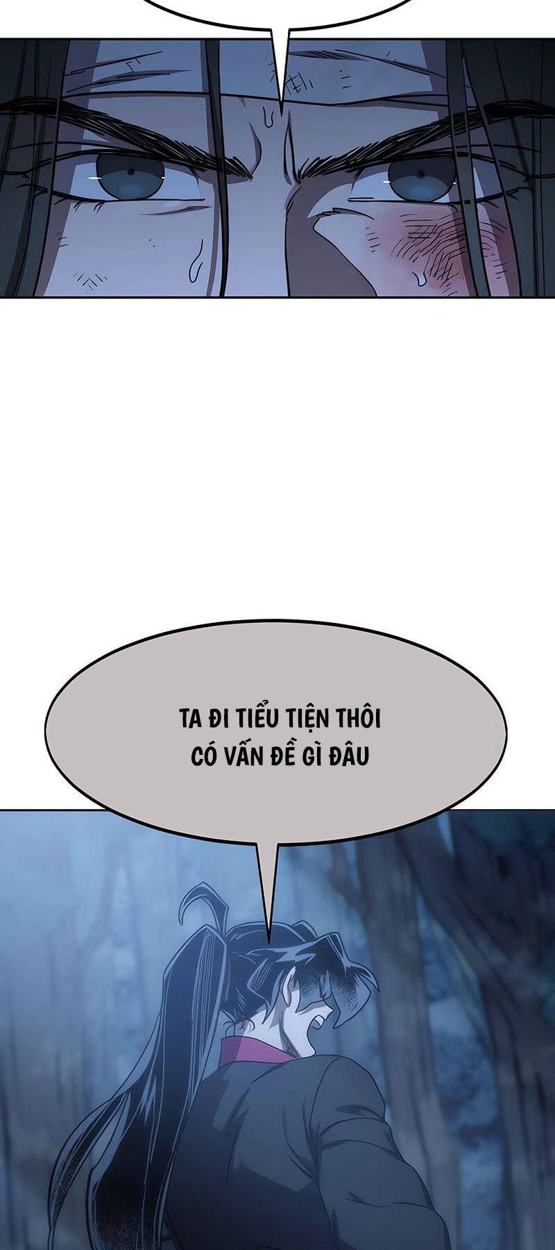 đọc truyện Hoa Sơn Tái Khởi Chương 120 ảnh 9 tại Giả Dược