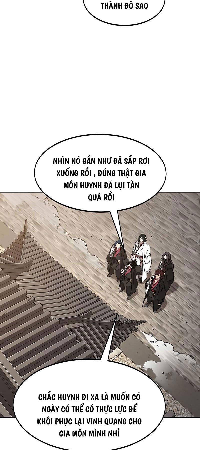 đọc truyện Hoa Sơn Tái Khởi Chương 120 ảnh 94 tại Giả Dược