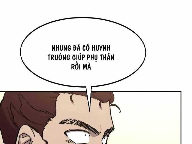đọc truyện Hoa Sơn Tái Khởi Chương 121.5 ảnh 2 tại Giả Dược