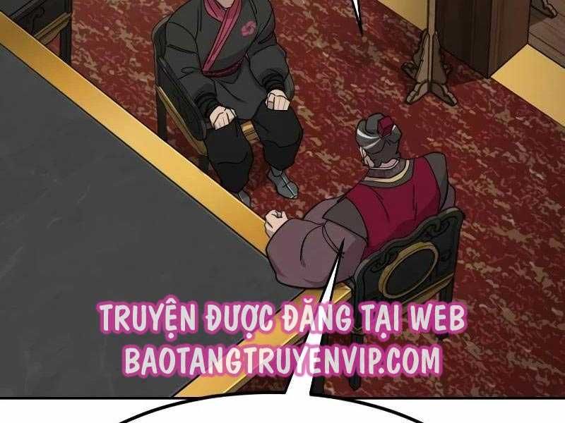 đọc truyện Hoa Sơn Tái Khởi Chương 121.5 ảnh 11 tại Giả Dược