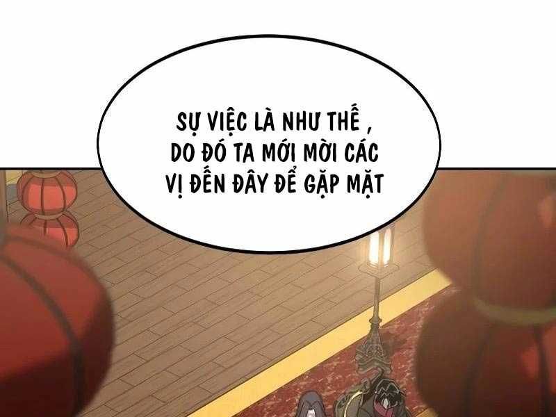 đọc truyện Hoa Sơn Tái Khởi Chương 121.5 ảnh 104 tại Giả Dược