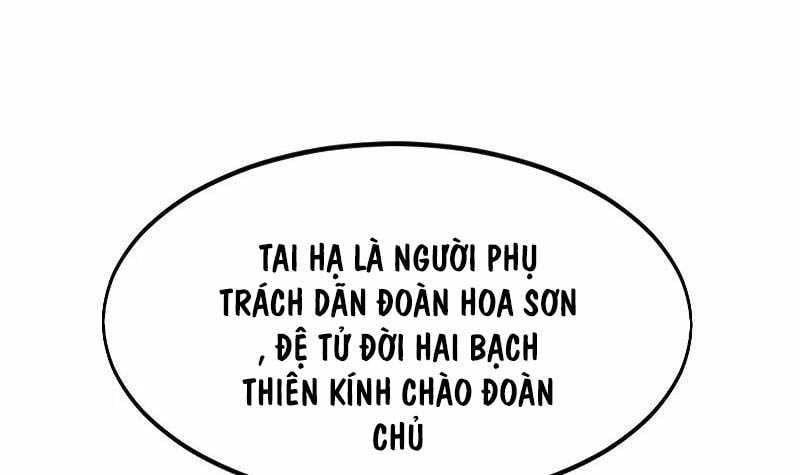 đọc truyện Hoa Sơn Tái Khởi Chương 121.5 ảnh 107 tại Giả Dược