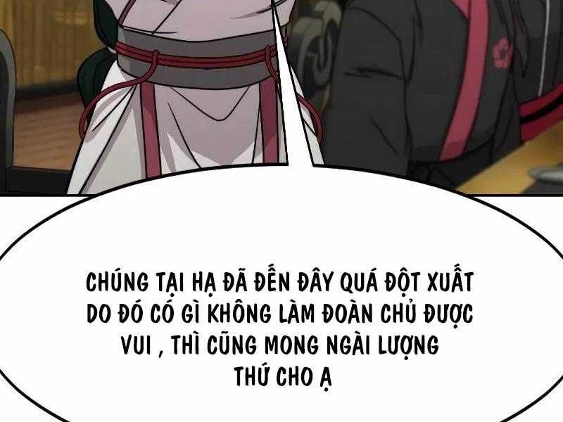 đọc truyện Hoa Sơn Tái Khởi Chương 121.5 ảnh 109 tại Giả Dược