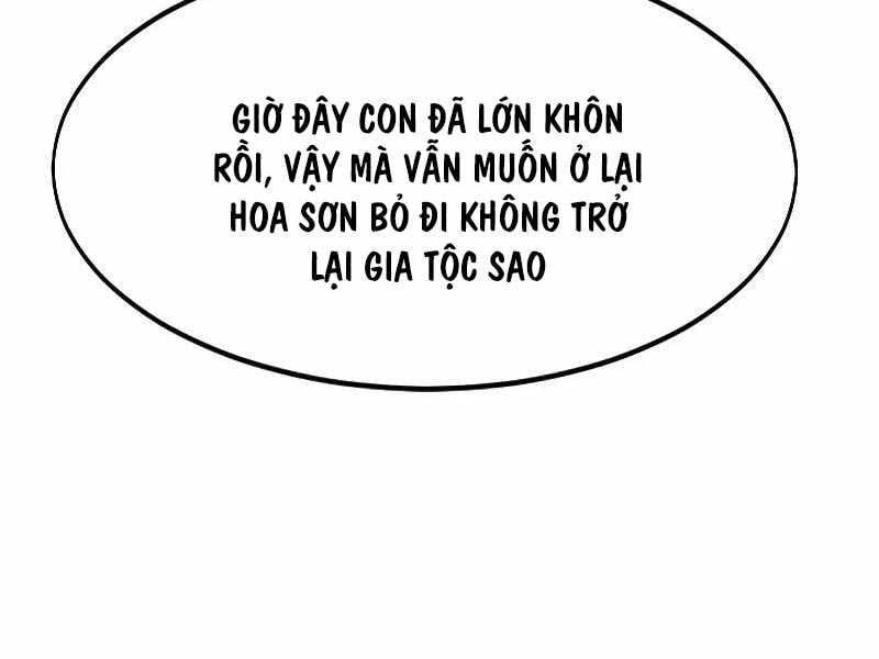 đọc truyện Hoa Sơn Tái Khởi Chương 121.5 ảnh 12 tại Giả Dược