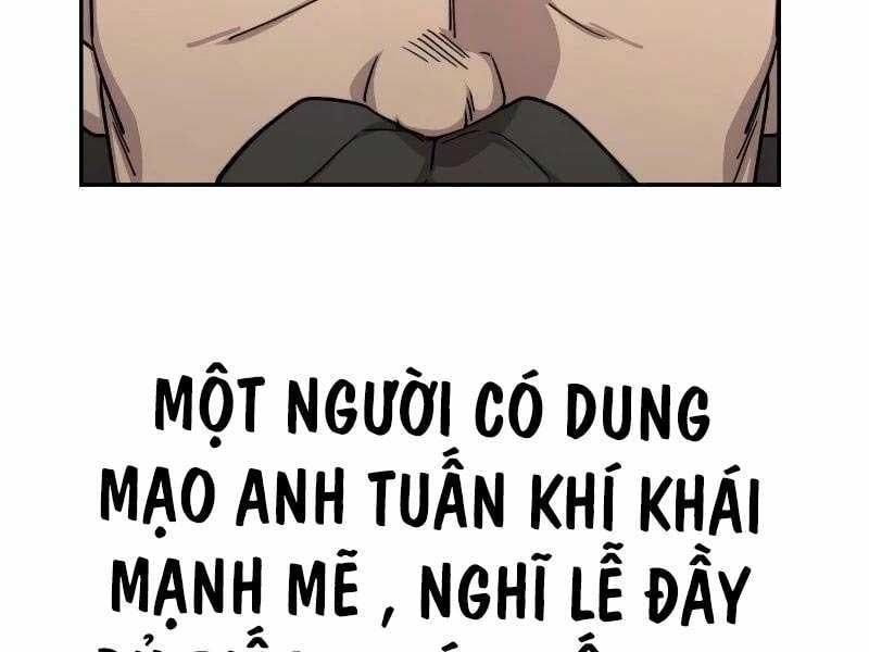 đọc truyện Hoa Sơn Tái Khởi Chương 121.5 ảnh 111 tại Giả Dược