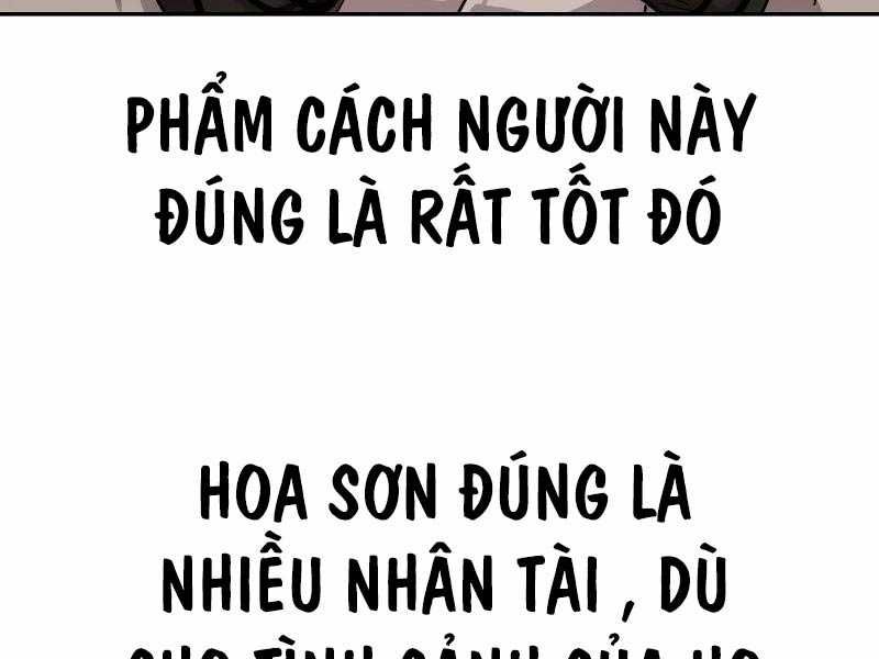 đọc truyện Hoa Sơn Tái Khởi Chương 121.5 ảnh 114 tại Giả Dược