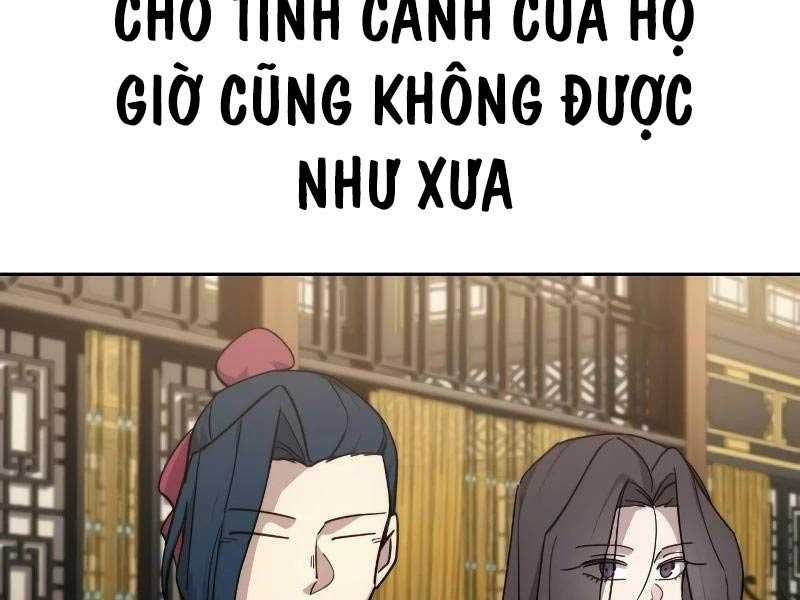 đọc truyện Hoa Sơn Tái Khởi Chương 121.5 ảnh 115 tại Giả Dược