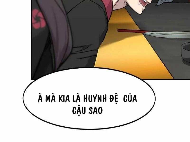 đọc truyện Hoa Sơn Tái Khởi Chương 121.5 ảnh 118 tại Giả Dược
