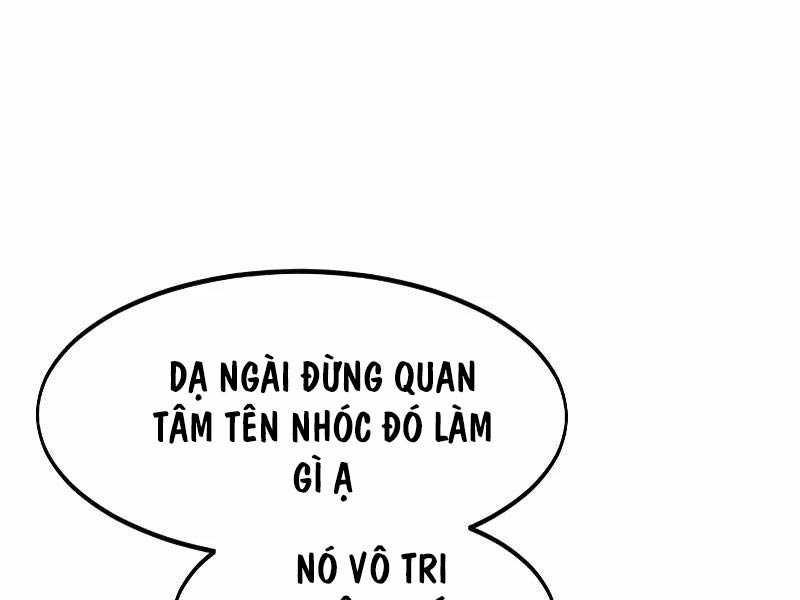 đọc truyện Hoa Sơn Tái Khởi Chương 121.5 ảnh 119 tại Giả Dược