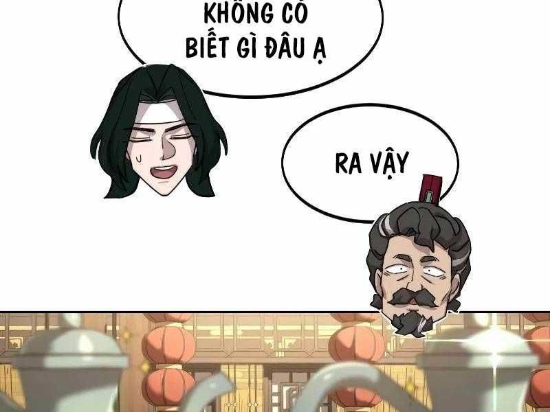 đọc truyện Hoa Sơn Tái Khởi Chương 121.5 ảnh 120 tại Giả Dược