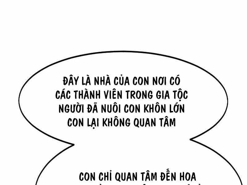 đọc truyện Hoa Sơn Tái Khởi Chương 121.5 ảnh 13 tại Giả Dược