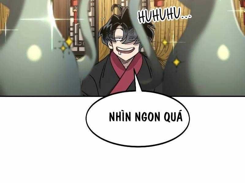 đọc truyện Hoa Sơn Tái Khởi Chương 121.5 ảnh 121 tại Giả Dược