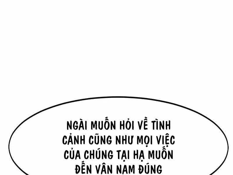 đọc truyện Hoa Sơn Tái Khởi Chương 121.5 ảnh 122 tại Giả Dược