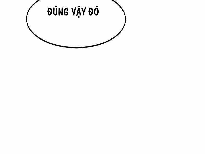 đọc truyện Hoa Sơn Tái Khởi Chương 121.5 ảnh 124 tại Giả Dược