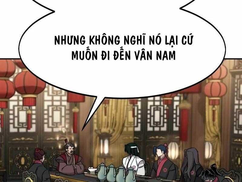 đọc truyện Hoa Sơn Tái Khởi Chương 121.5 ảnh 127 tại Giả Dược