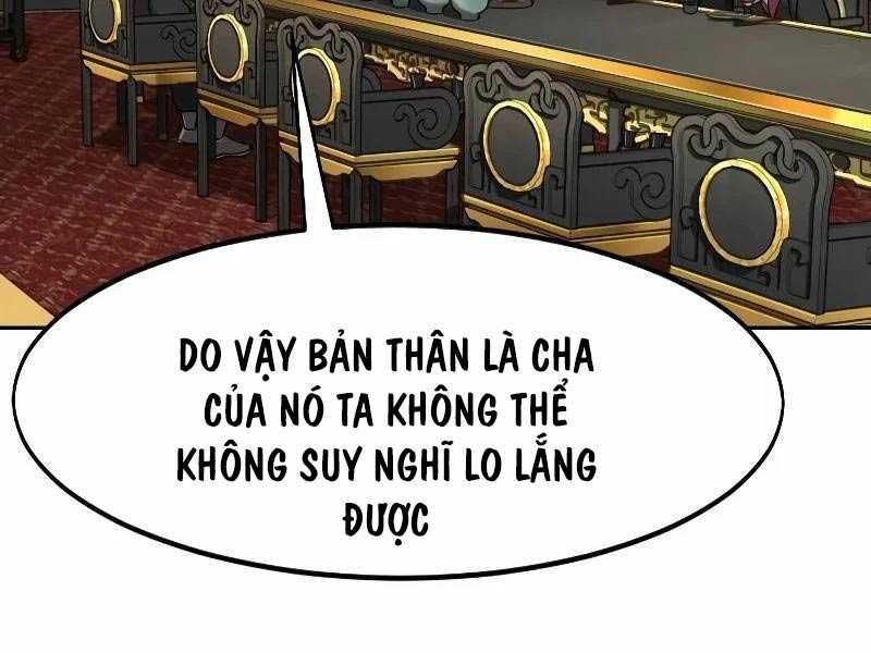 đọc truyện Hoa Sơn Tái Khởi Chương 121.5 ảnh 128 tại Giả Dược