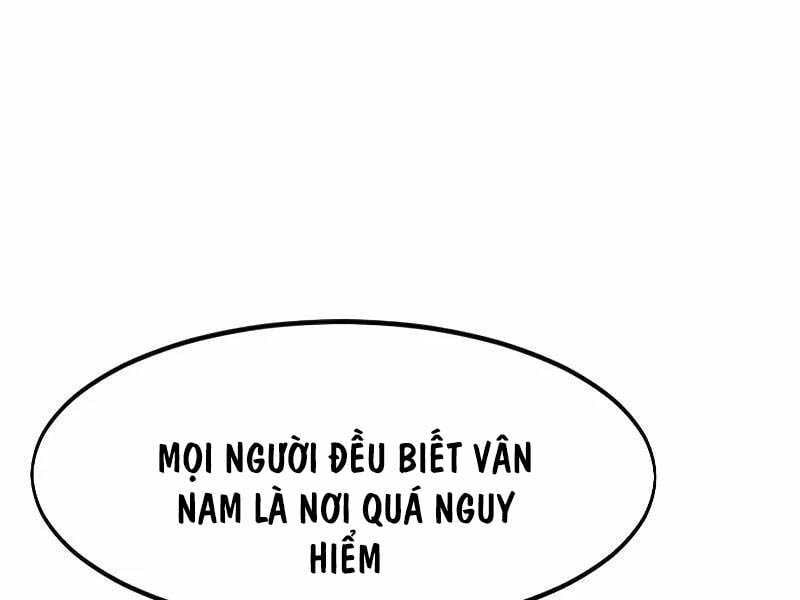 đọc truyện Hoa Sơn Tái Khởi Chương 121.5 ảnh 129 tại Giả Dược