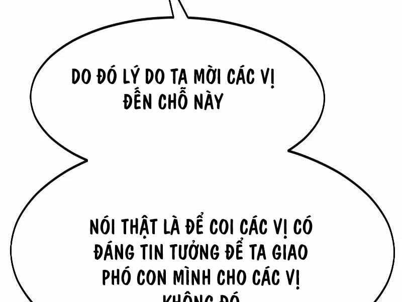 đọc truyện Hoa Sơn Tái Khởi Chương 121.5 ảnh 131 tại Giả Dược
