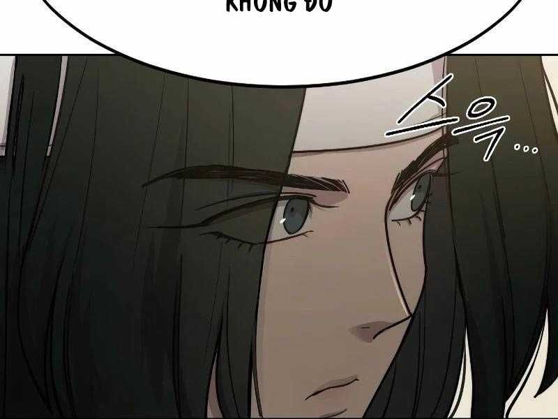 đọc truyện Hoa Sơn Tái Khởi Chương 121.5 ảnh 132 tại Giả Dược