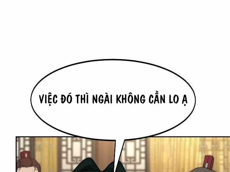 đọc truyện Hoa Sơn Tái Khởi Chương 121.5 ảnh 136 tại Giả Dược