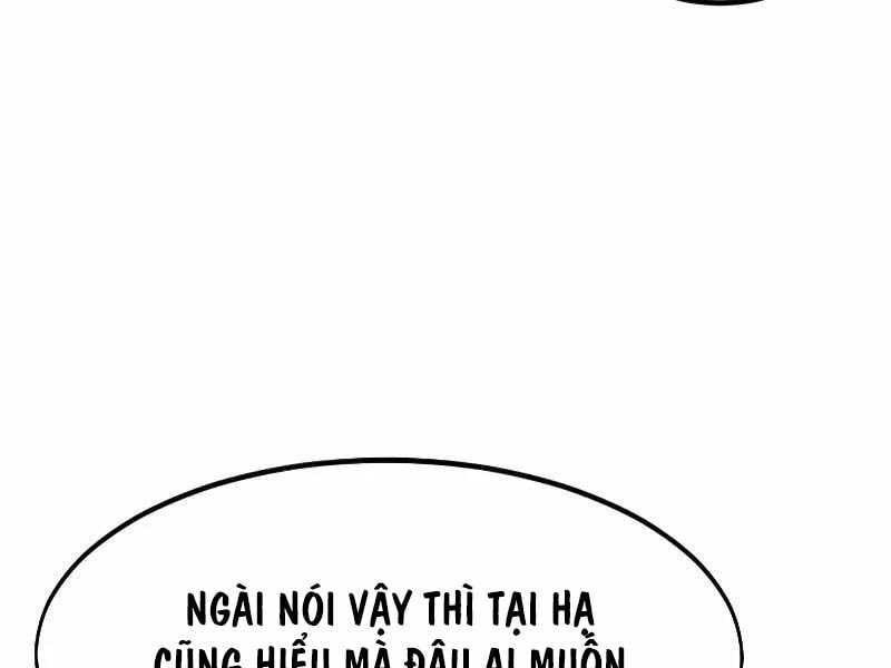 đọc truyện Hoa Sơn Tái Khởi Chương 121.5 ảnh 138 tại Giả Dược