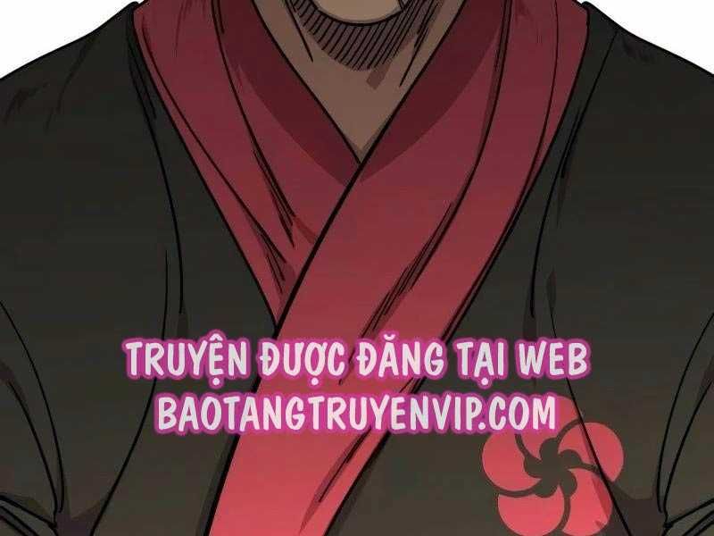đọc truyện Hoa Sơn Tái Khởi Chương 121.5 ảnh 146 tại Giả Dược