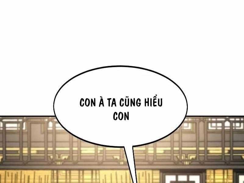 đọc truyện Hoa Sơn Tái Khởi Chương 121.5 ảnh 16 tại Giả Dược