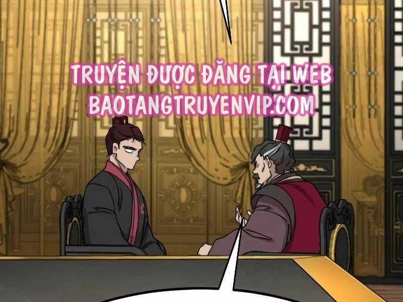 đọc truyện Hoa Sơn Tái Khởi Chương 121.5 ảnh 17 tại Giả Dược