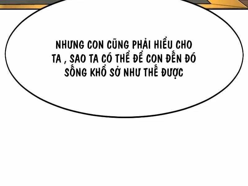 đọc truyện Hoa Sơn Tái Khởi Chương 121.5 ảnh 18 tại Giả Dược