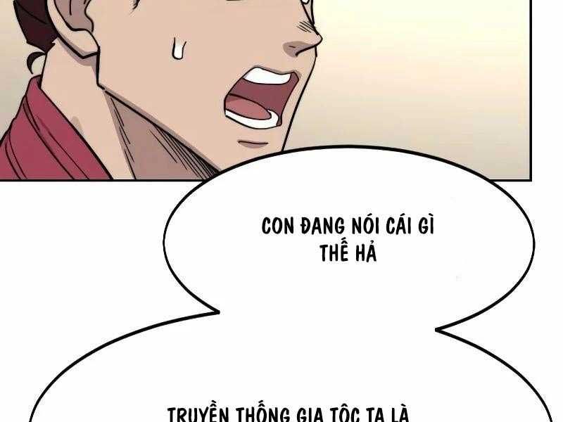 đọc truyện Hoa Sơn Tái Khởi Chương 121.5 ảnh 3 tại Giả Dược