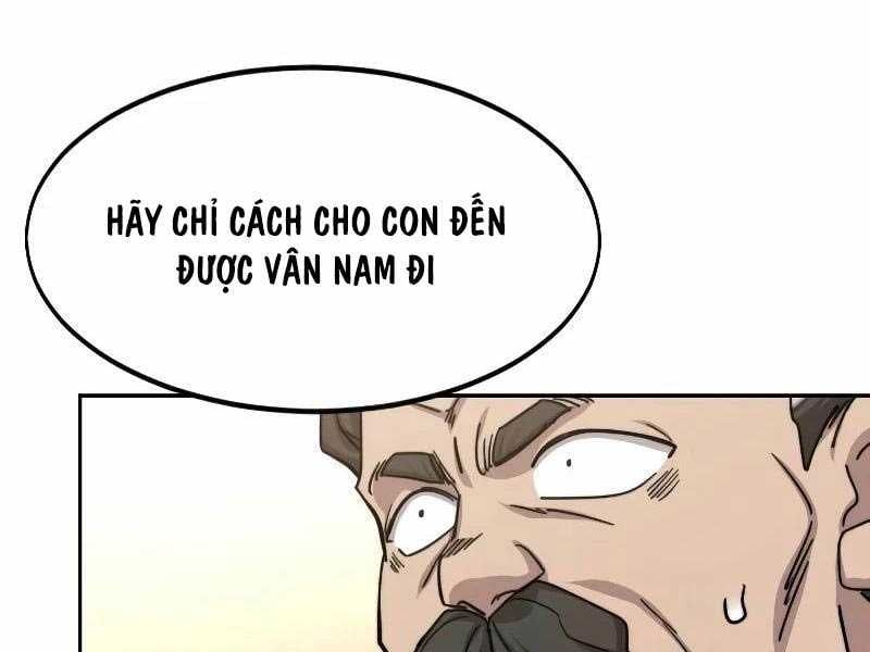 đọc truyện Hoa Sơn Tái Khởi Chương 121.5 ảnh 21 tại Giả Dược