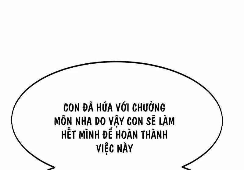 đọc truyện Hoa Sơn Tái Khởi Chương 121.5 ảnh 23 tại Giả Dược
