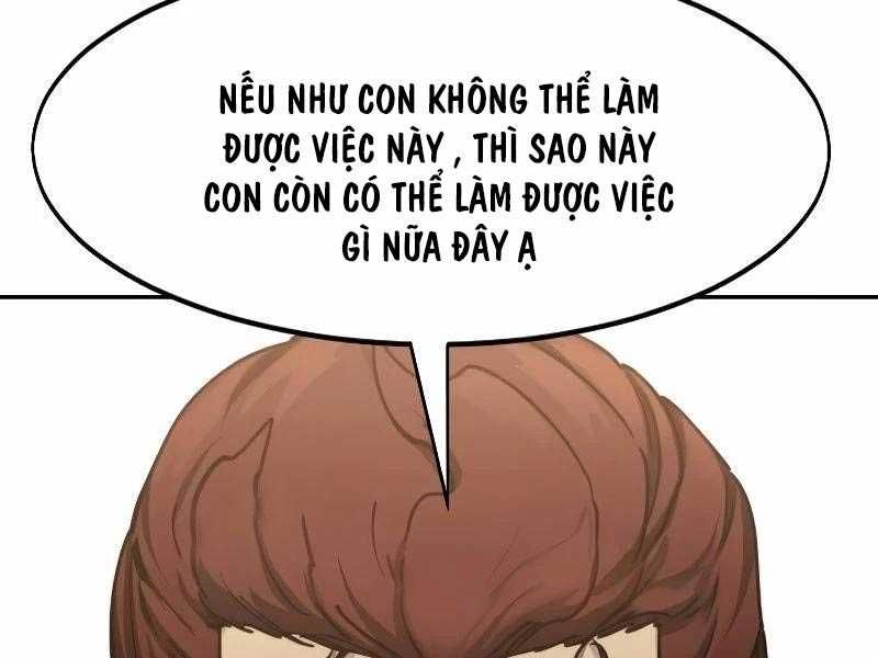 đọc truyện Hoa Sơn Tái Khởi Chương 121.5 ảnh 24 tại Giả Dược