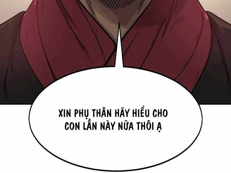 đọc truyện Hoa Sơn Tái Khởi Chương 121.5 ảnh 26 tại Giả Dược
