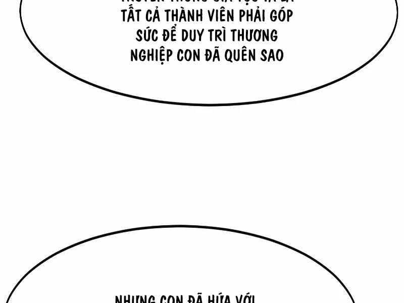 đọc truyện Hoa Sơn Tái Khởi Chương 121.5 ảnh 4 tại Giả Dược